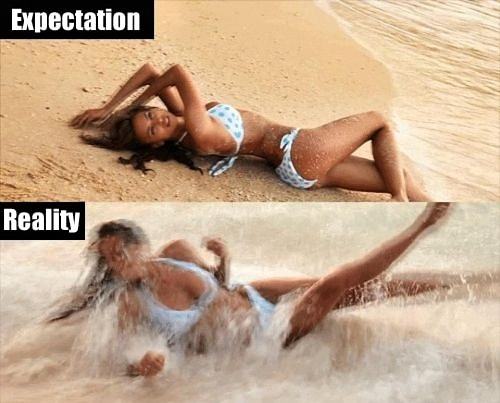 Obrázek Expectation-Reality 20-03-2012