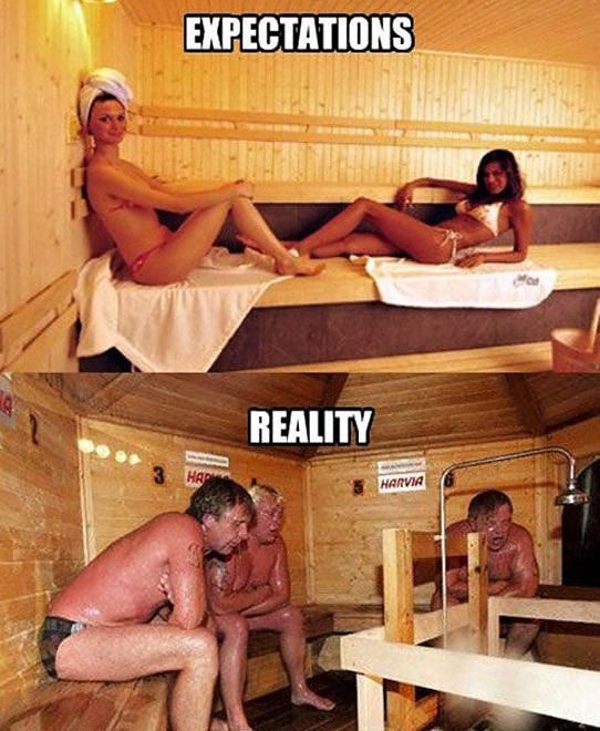 Obrázek Expectations-Reality 27-03-2012