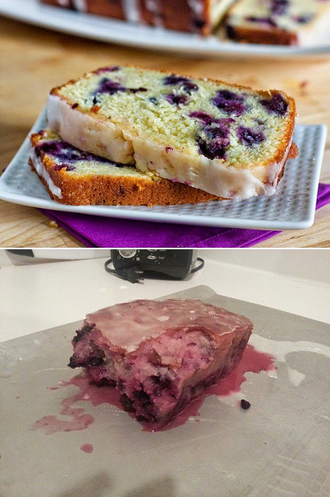 Obrázek Expectations Vs Reality3