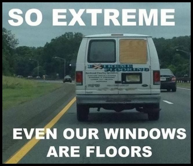 Obrázek Extreme Windows    