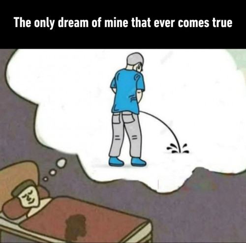Obrázek Extreme dreams