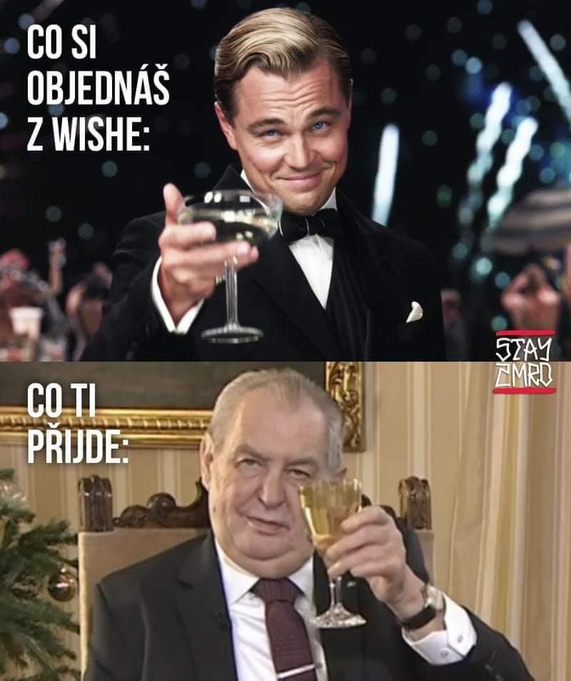 Obrázek F08612FE-4CD2-4D68-8D58-81CE7FDEB7B0