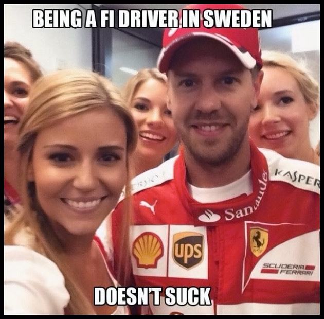 Obrázek F1&nbsp;Driver