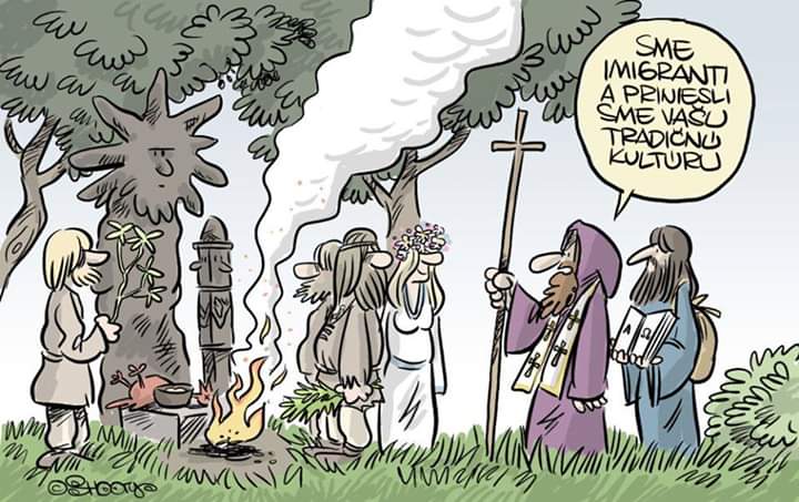 Obrázek FB IMG 1562409649859