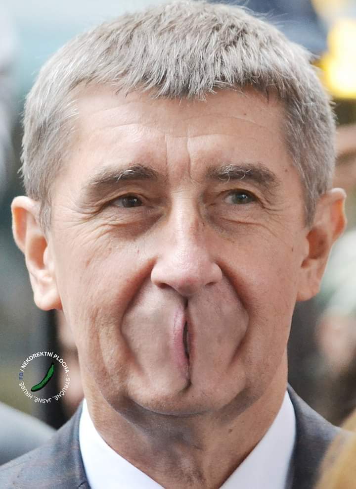 Obrázek FB IMG 1585514925423
