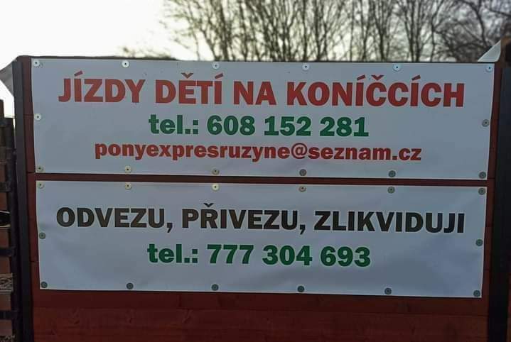 Obrázek FB IMG 1624957426334