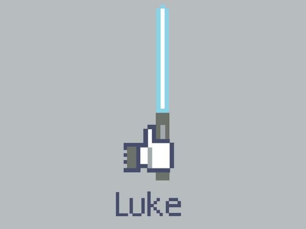 Obrázek FB luke