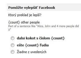Obrázek FB translation fail