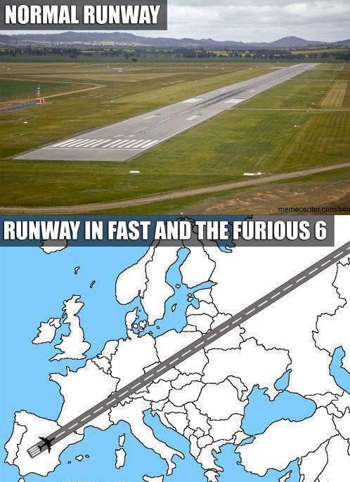 Obrázek FF6 runway