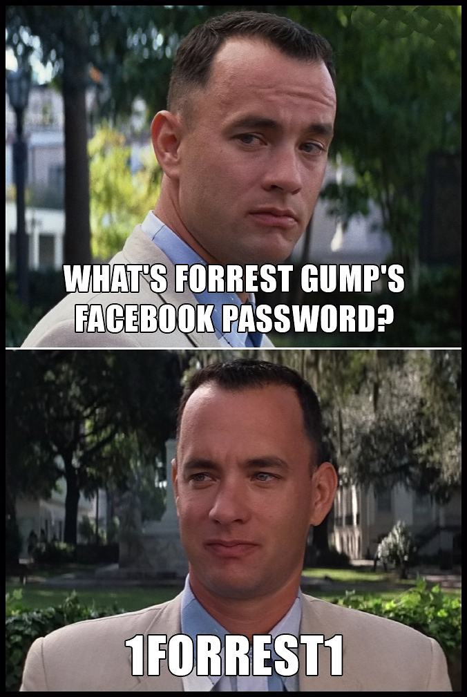 Obrázek FG FB pass