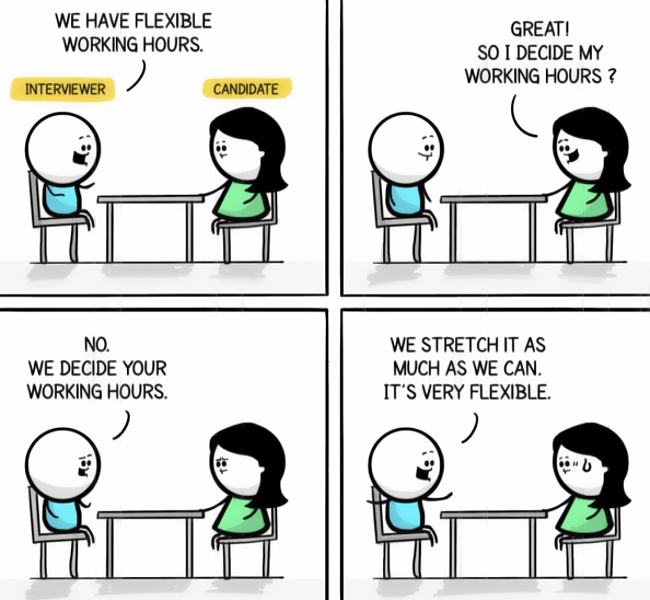 Obrázek FIexible