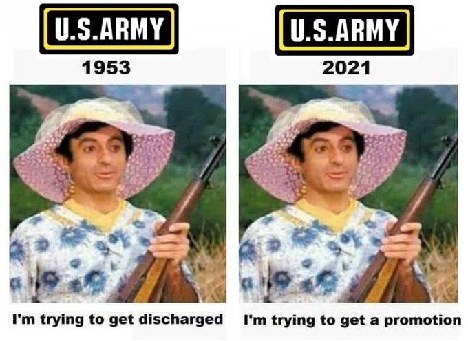Obrázek FMIZMbpXMAEGhuN