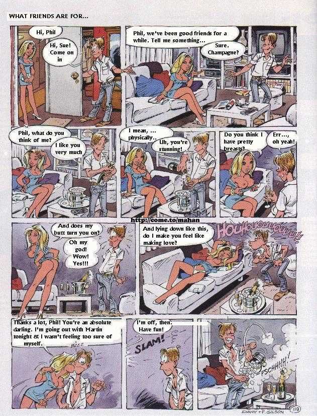 Obrázek FRIENDS2
