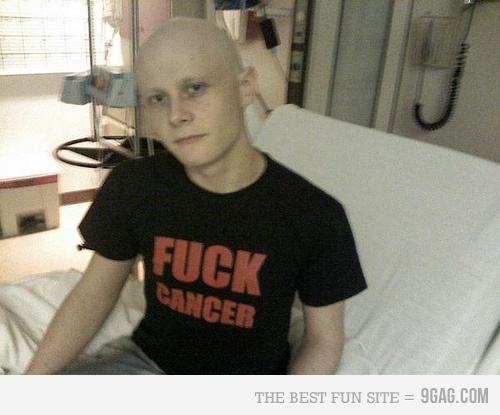 Obrázek F  k cancer