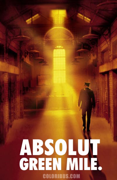 Obrázek Fabsolut11