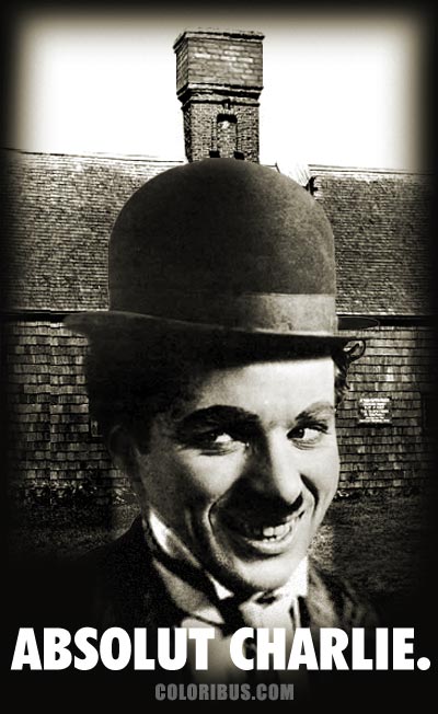 Obrázek Fabsolut13