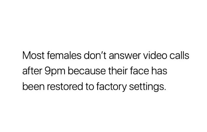 Obrázek Face&nbsp;in&nbsp;factory&nbsp;setting