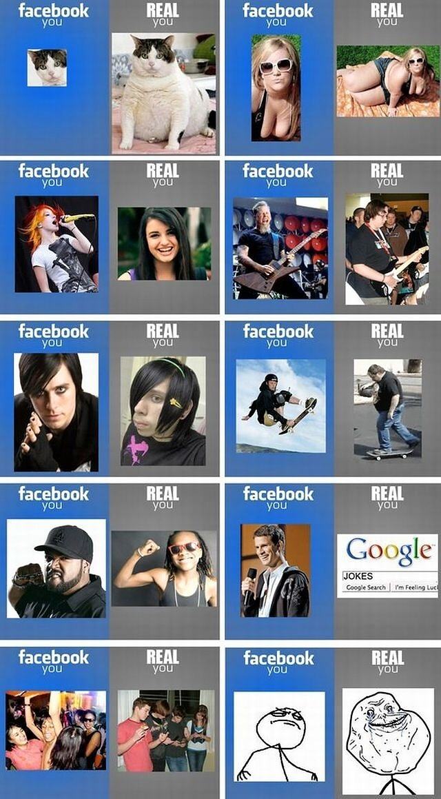 Obrázek Facebook-Real