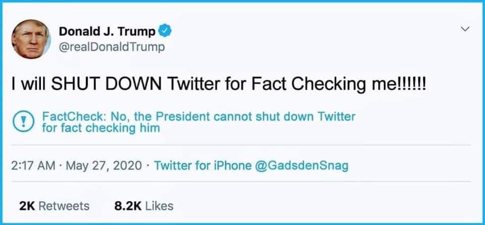 Obrázek Fact check