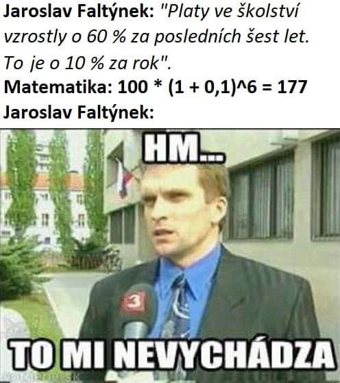 Obrázek Faltas pocita