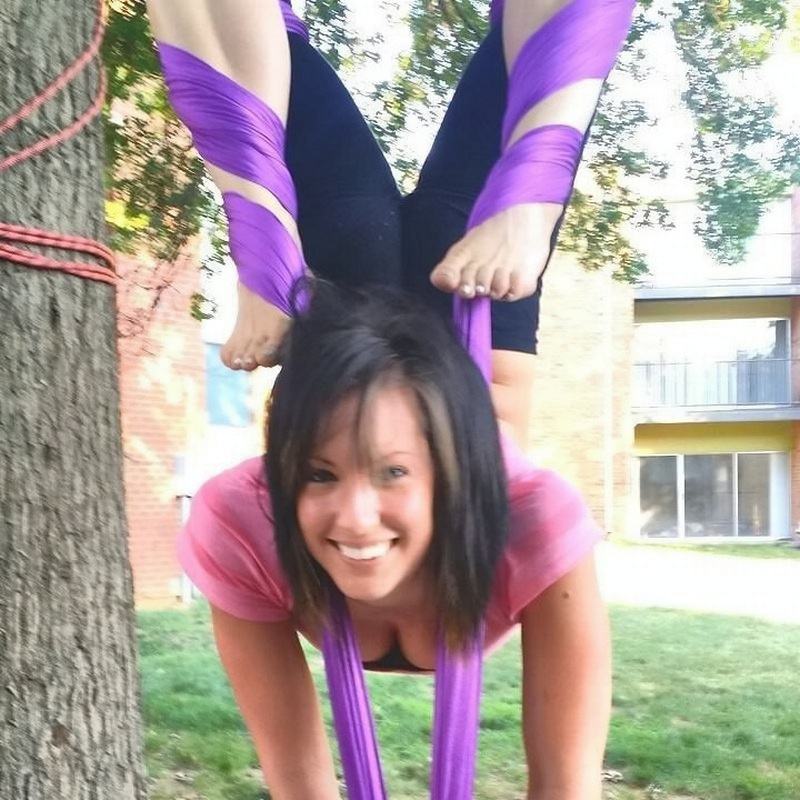 Obrázek Fancy&nbsp;Moves