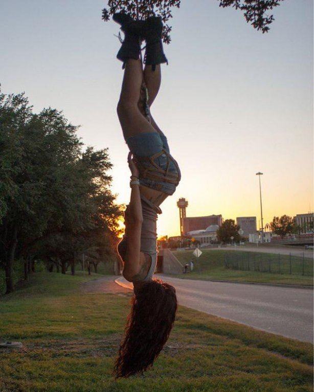 Obrázek Fancy&nbsp;Stuff