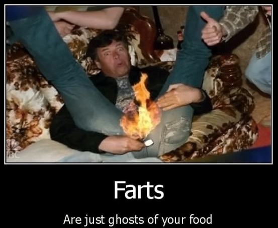 Obrázek Farts 