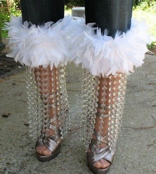 Obrázek Fashion pants