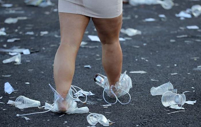 Obrázek Fashionista5008