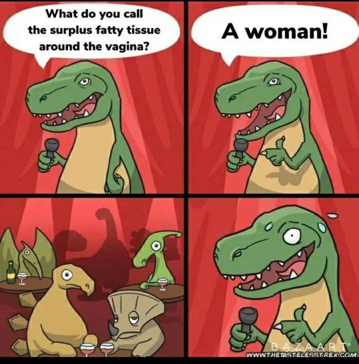 Obrázek Fat-me-a-joke-would-ya