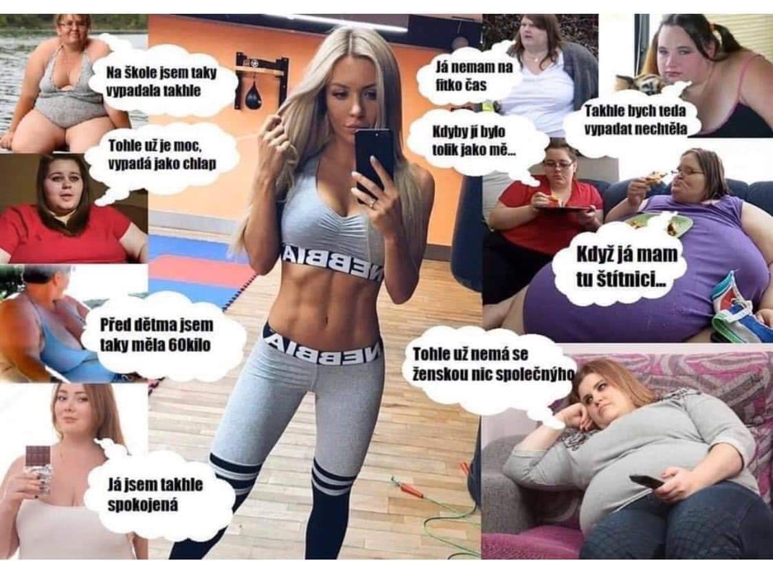 Obrázek Fat cunts1