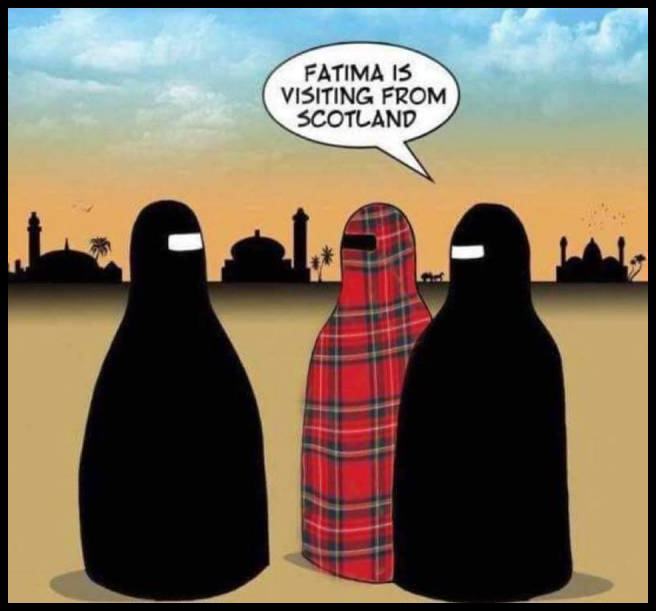 Obrázek Fatima-Scotland