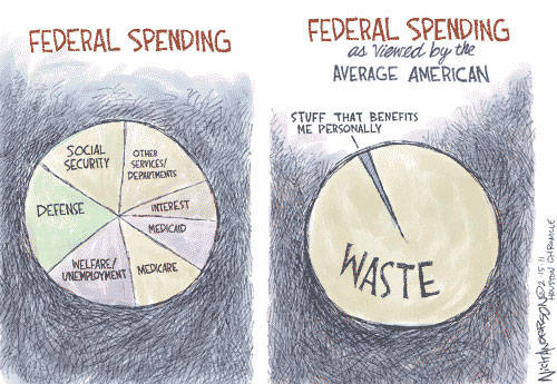 Obrázek Federal-Spending-Waste