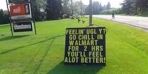 Obrázek Feel Better About Yourself