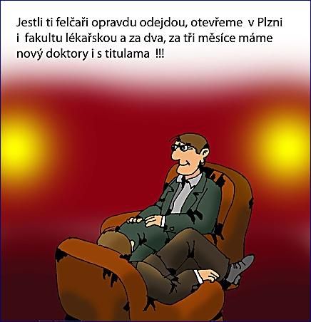 Obrázek Felcari