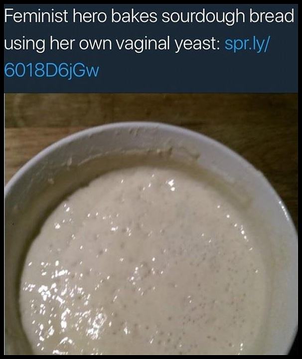 Obrázek FeministHero  