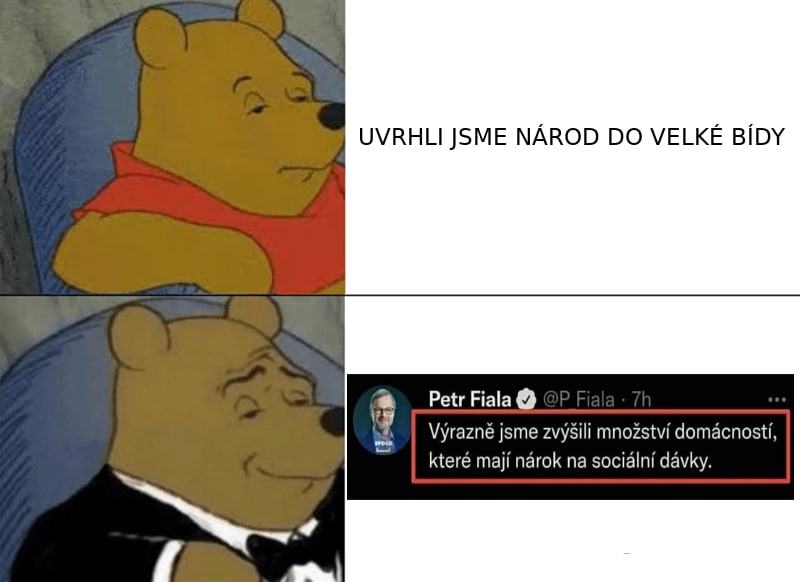 Obrázek FialaPoohFinance