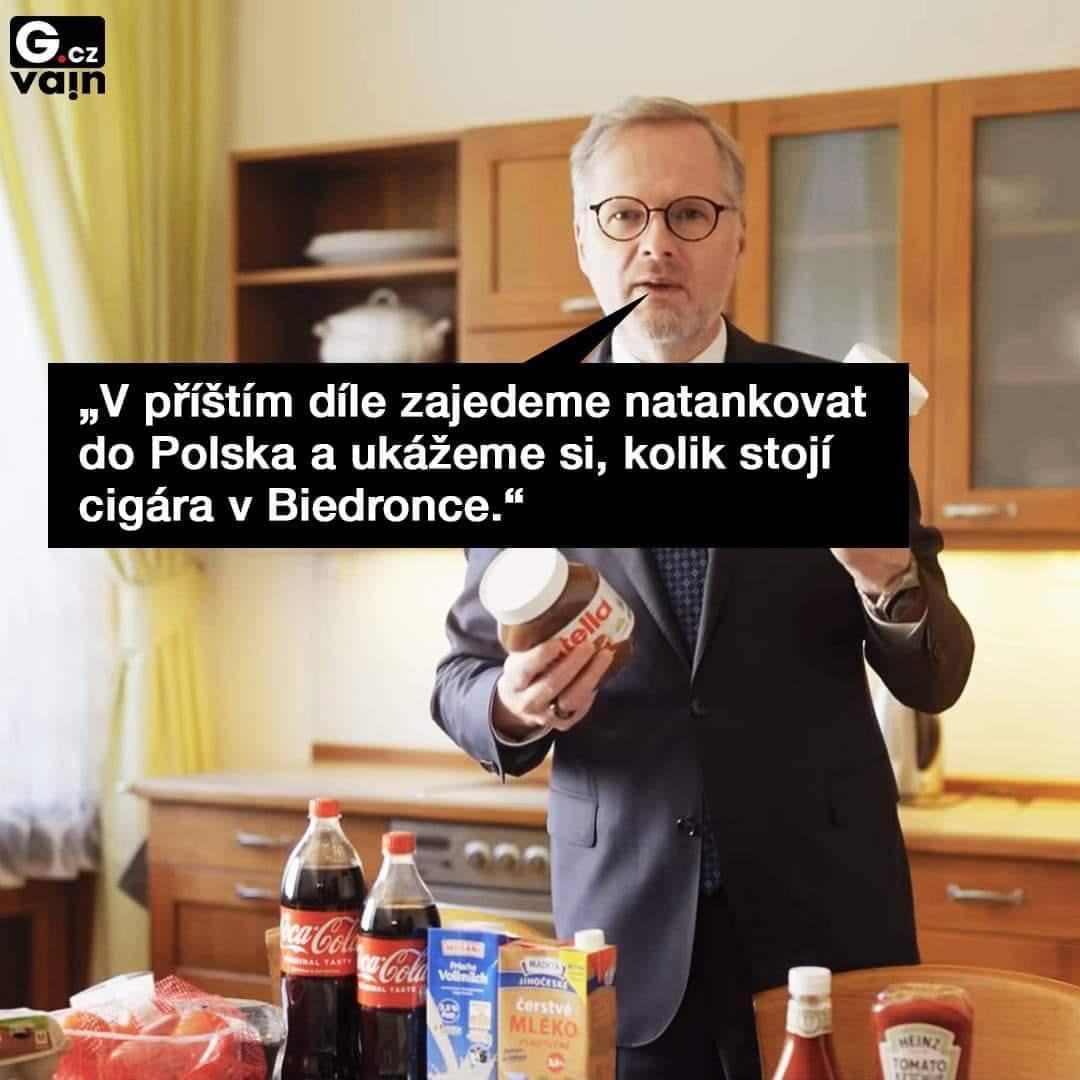 Obrázek Fialova drahota prichazi 2024