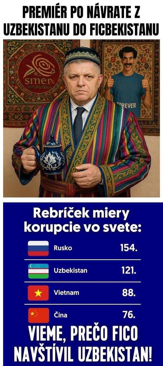 Obrázek Ficbekistan