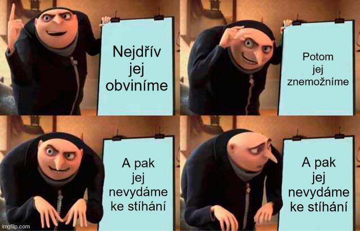 Obrázek Fico hadr