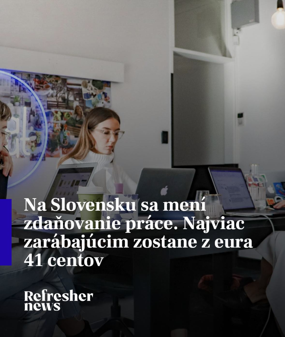 Obrázek Ficova&nbsp;prosperita