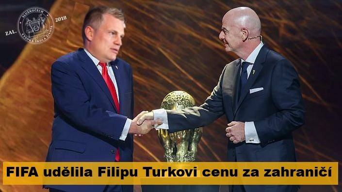 Obrázek Fifa&nbsp;opet&nbsp;udeluje