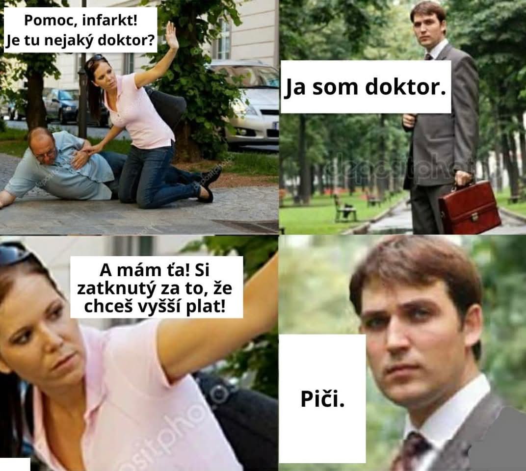 Obrázek Filckostan
