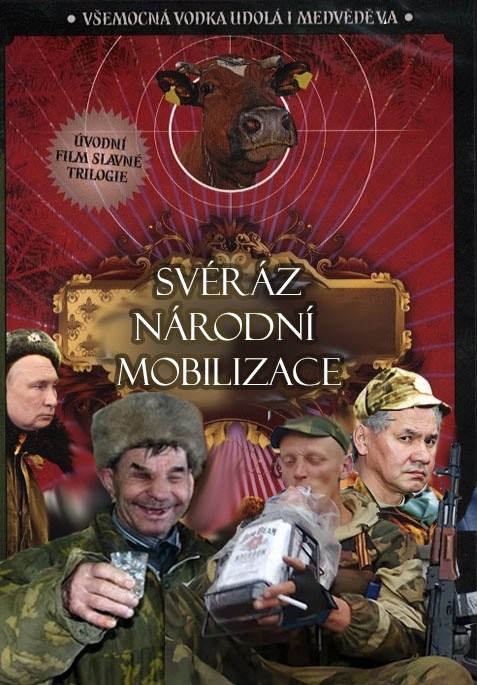 Obrázek Film na dnes