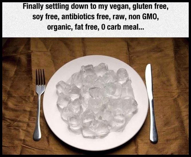 Obrázek Finally6134