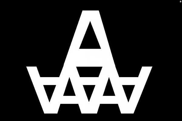 Obrázek FindThe7thA