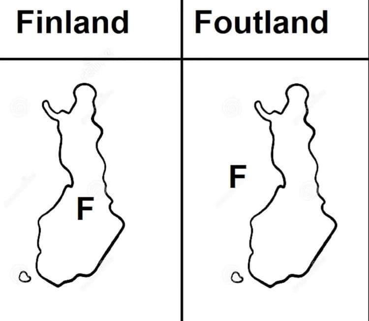 Obrázek FinlandExplained