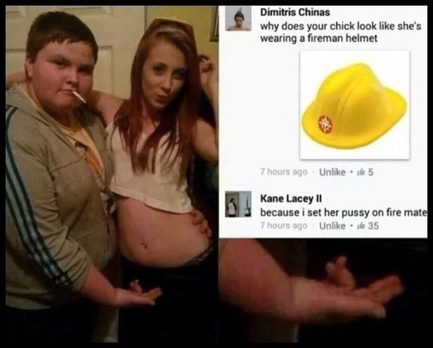 Obrázek Firemans Helmet