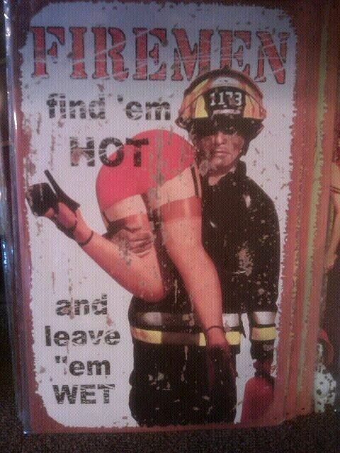 Obrázek Firemen - 10-04-2012