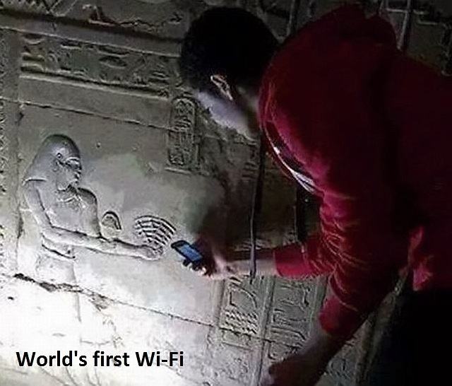 Obrázek First-Wi-Fi